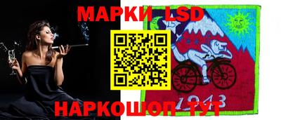 стафф Кингисепп