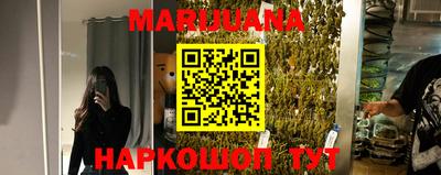 винт Кинель